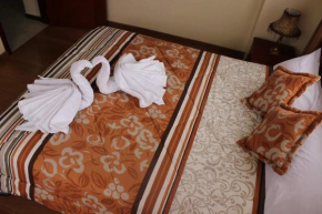 Hotels in Guano